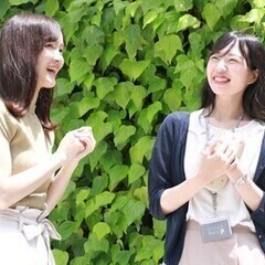 《期間限定*9月末まで》事務未経験OK×カンタン事務♪車通勤OK...