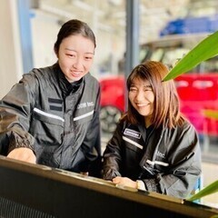 《平日週3日～OK》お茶出しや書類業務等の事務スタッフ！PC初心...