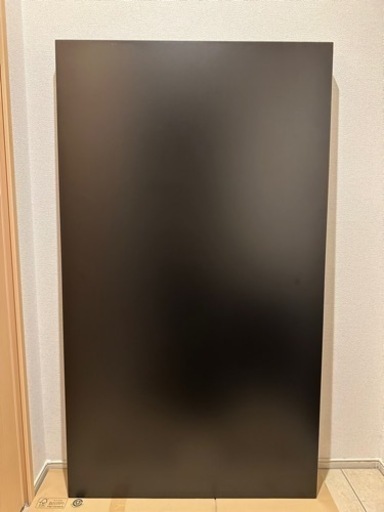 プラス Garage fantoni W140cm×D80cm パソコンデスクGT-148H