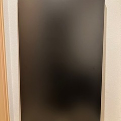 プラス Garage fantoni W140cm×D80cm ...