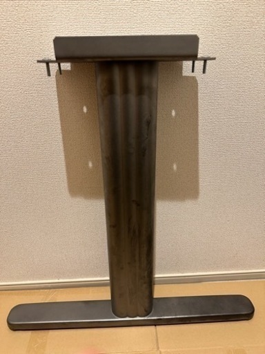 プラス Garage fantoni W140cm×D80cm パソコンデスクGT-148H