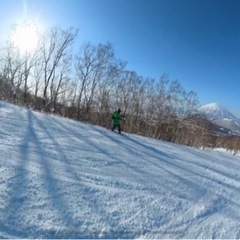 4/10〜11奥只見います！