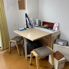 5／17締切：恵比寿代官山　人気宿泊物件清掃x2部屋　業務委託　...