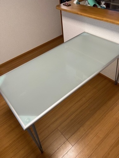 【美品】ダイニングテーブル