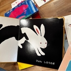 絵本　まとめ売り　の画像