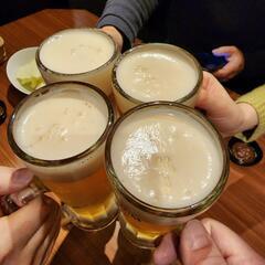 久しぶりの募集です。 - メンバー募集