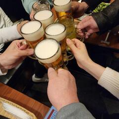 久しぶりの募集です。 - その他