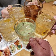 久しぶりの募集です。 − 東京都
