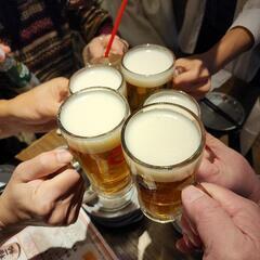 久しぶりの募集です。