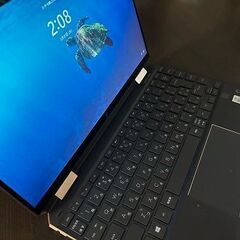 格安！ホームページの作成