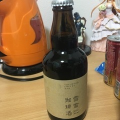 山形の地酒2本セットの画像