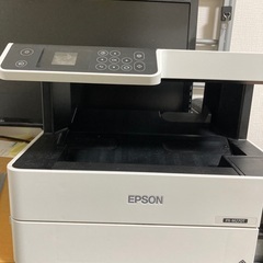 FAX A4 パソコンの中古が安い！激安で譲ります・無料であげます(6ページ目)｜ジモティー