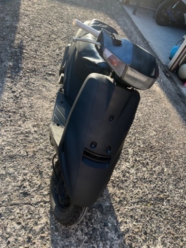 Ｖ100 早いものがち！