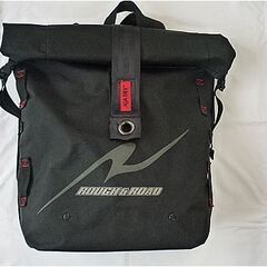 ラフ&ロード　RR9402　AQA DRY　ライドパック　2WA...