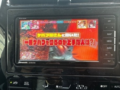 CNｰRE07WD