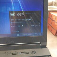 (3台取引完了) 新品SSD ノートパソコン 富士通 LIFEBOOK A574/KX 新品SSD1TB(1024GB) core i5 メモリ8GB 無線LAN DVD Microsoft Office2019 ※本体1ヶ月、SSD1年間保証