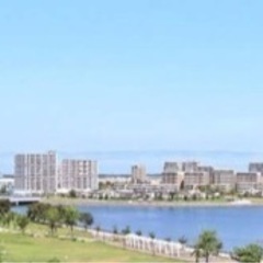 今夜カラオケ、飲み、温泉などなど行ける方