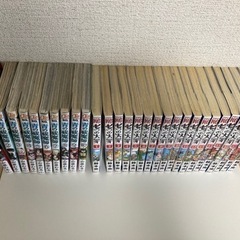青の祓魔師(青のエクソシスト)七つの大罪セットの画像