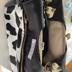 ハンドメイド新品 1/3値下げの画像