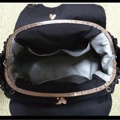 ハンドメイド新品 1/3値下げの画像