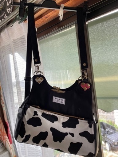 ハンドメイド新品 1/3値下げ