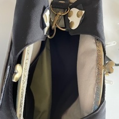 ハンドメイド新品 1/3値下げの画像