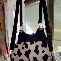 ハンドメイド新品 1/3値下げの画像