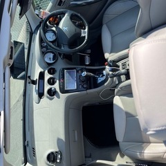 🔵値引き可能期間です❗️オシャレさ満載プジョー308C Cグリフ❗️デイライト装備！車検６年９月❗️の画像