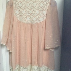 No.238  REVROSSA CLARITY レディースワンピースの画像