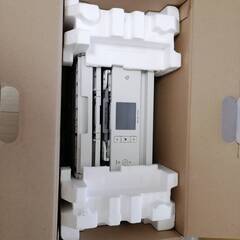 【新品同様】brother「プリンター」A4インクジェット複合機 DCP-J973N-W+A4PA☆取りに来てくださる方限定☆の画像