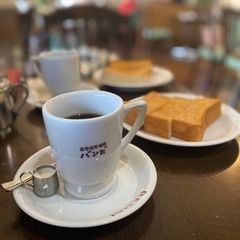 急募❗️4/15(土)京都駅近くでカフェ会しませんか？(*´꒳`*)🌸 - 京都市
