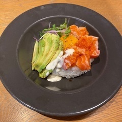 急募❗️4/15(土)京都駅近くでカフェ会しませんか？(*´꒳`*)🌸 − 京都府