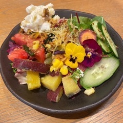 急募❗️4/15(土)京都駅近くでカフェ会しませんか？(*´꒳`*)🌸 - 友達