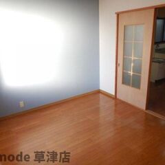 京都市東山区　全室角部屋設計の２DKが敷金0円　礼金0円　初期費用0円　保証人不要★ぜ～～んぶ０円★ - 京都市