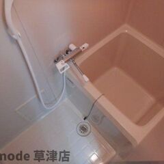 京都市東山区　全室角部屋設計の２DKが敷金0円　礼金0円　初期費用0円　保証人不要★ぜ～～んぶ０円★ - 不動産売買（マンション/一戸建て）