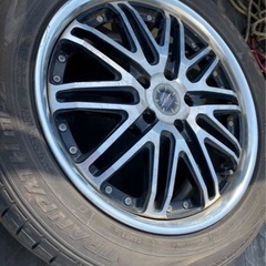 ウィッグオーダー 画像参考ページ