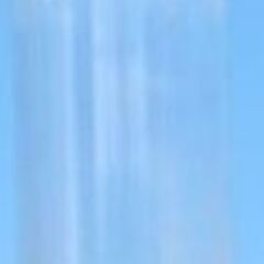 ドレッシング瓶54本の画像