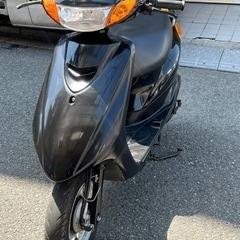 ジョグsa36j ZR仕様　原付　50cc 原チャリ　原チャ