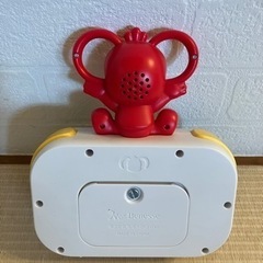 【受付終了】目覚ましコラショの画像