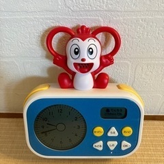 【受付終了】目覚ましコラショ