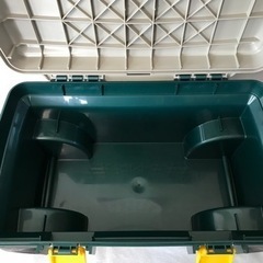 フィールドカートの画像