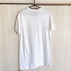 【未使用新品】Columbia/Tシャツ(半袖)/Mサイズの画像