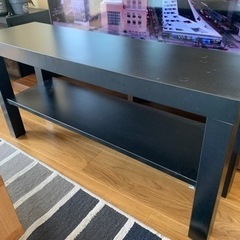 IKEA TV台の画像