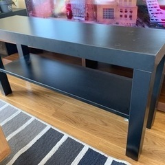 IKEA TV台の画像