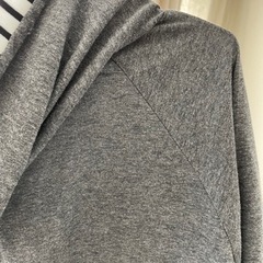 授乳ケープの画像