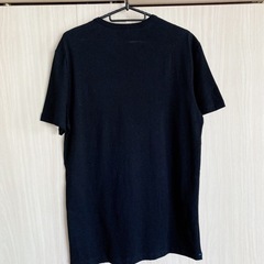 【未使用新品】コロンビア（Columbia）/半袖Tシャツの画像