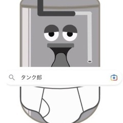 現役東大大学院による　国立、難関大学志望の受験生専用家庭教師