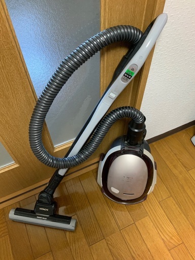 ⭐️TOSHIBA 掃除機⭐️