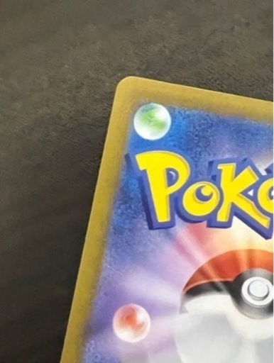 ミモザSR裏面の続きの写真