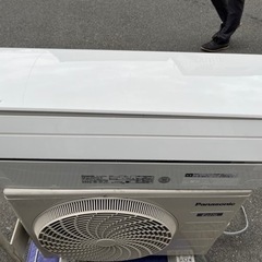 Panasonic ルームエアコン CS-259CFR-W 2020年製 楽天市場】パナソニック□CS-259CF-W□(CS-F259C/CS-259CFR同等